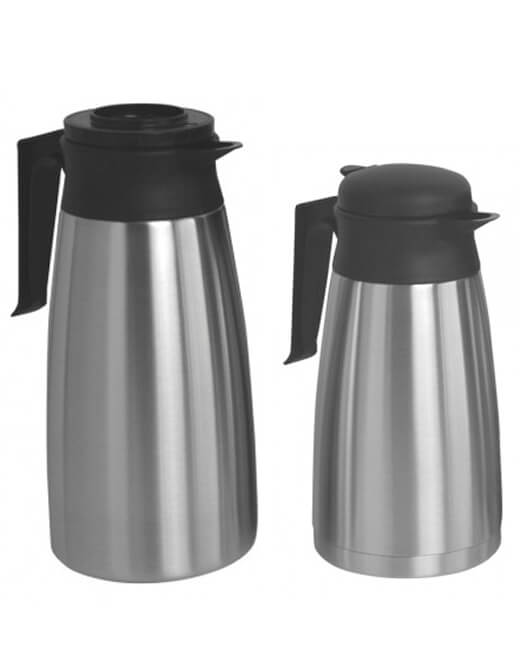 https://brokerhousedist.com/content/uploads/product_coffee-accessories_thermal_carafe_Newco_vaculator_tall.jpg