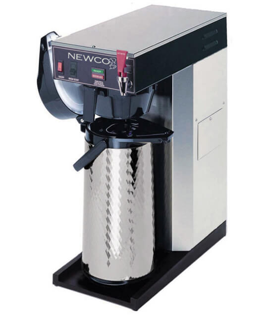 https://brokerhousedist.com/content/uploads/product_filter_coffee_brewer_plumbed_in_Newco_ace-ap.jpg